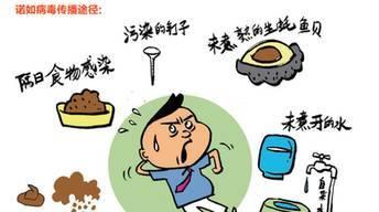 电脑感染烟柳病毒后如何彻底清理？