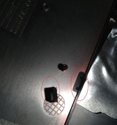 游记固态硬盘安装步骤是什么？需要注意哪些事项？