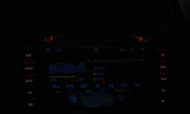 电脑灯带过多导致黑屏怎么解决？