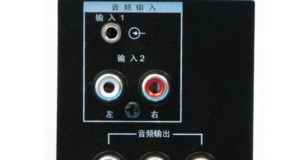 音响怎么换台式电脑声音？连接和设置步骤是什么？