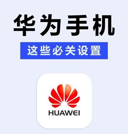 CS2雷蛇鼠标设置方法是什么？个性化设置有哪些？