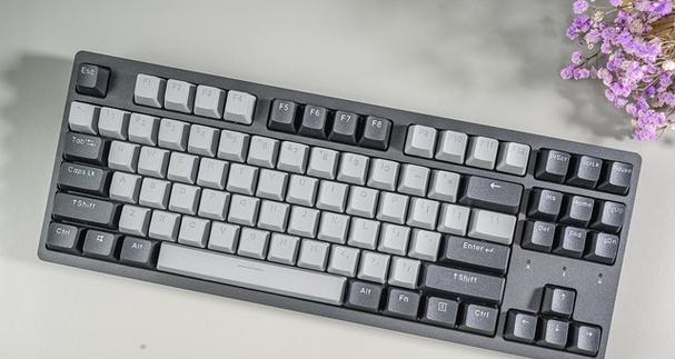 有线键盘的正确使用模式是什么？