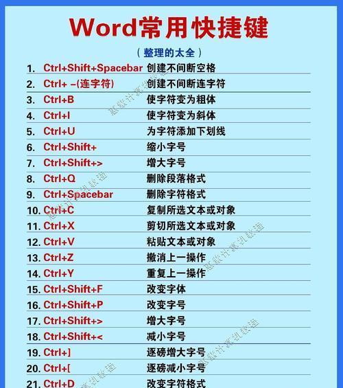 为什么电脑按键会出键盘？可能的原因和解决办法是什么？