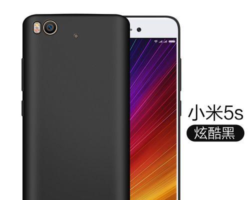 小米6主板散热硅胶的正确使用方法是什么？