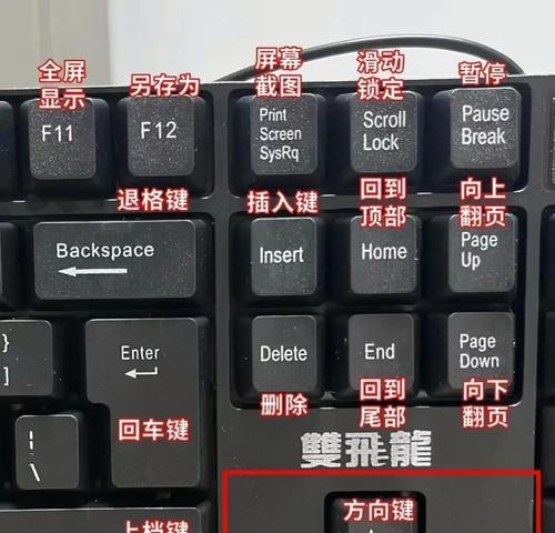 谢岗开关电源的性能如何？谢岗开关电源值得购买吗？