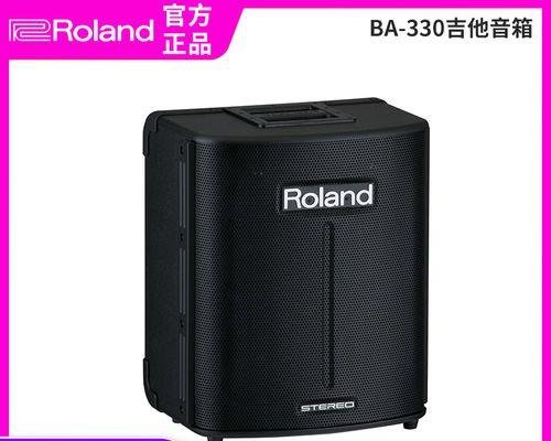 带箱子的键盘是什么型号？它有什么特别之处？