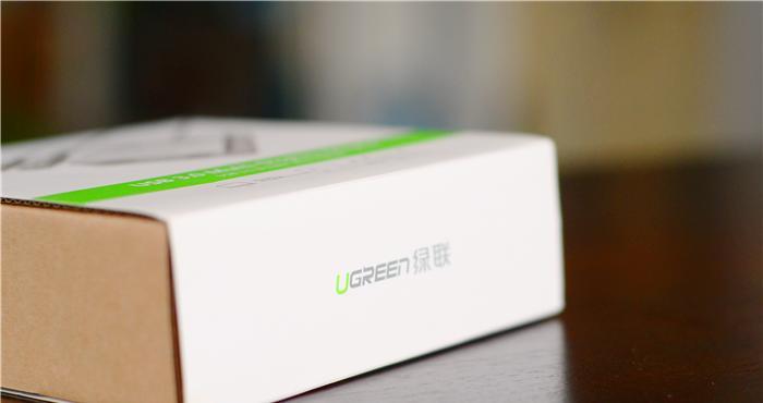 LGHUB下载占用内存大如何卸载？卸载后还有残留怎么办？