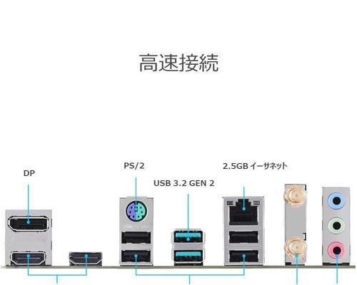 华硕主板集成显卡的划分方法是什么？