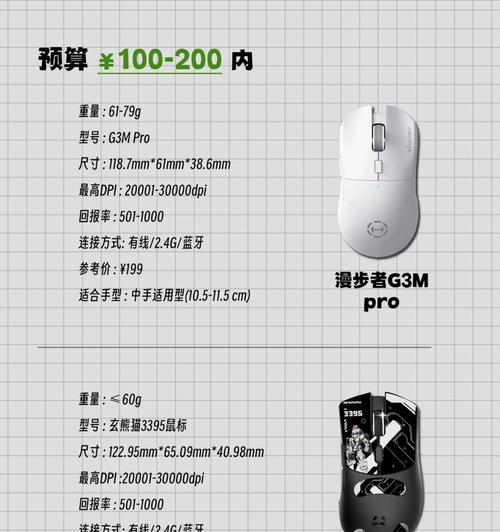 游戏中如何切换鼠标？切换鼠标时应注意什么？