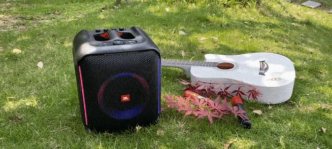 双鱼麦连接电脑音箱唱歌的方法是什么？