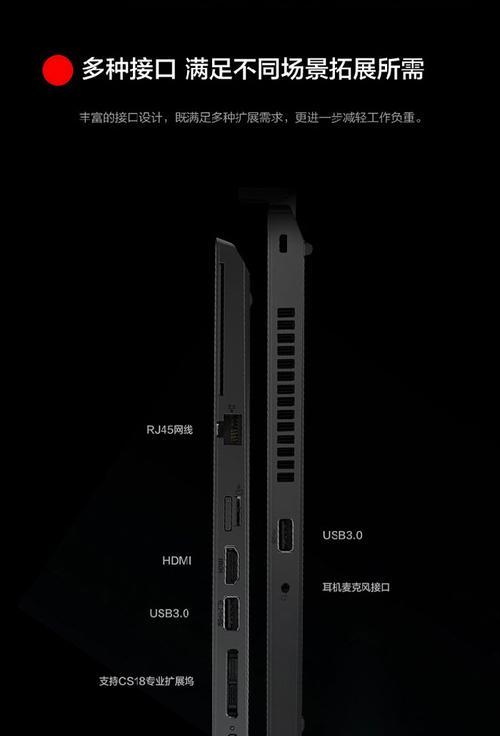 联想L14笔记本屏幕关闭的方法是什么？