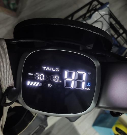 电瓶车电瓶关闭后如何重新开启？操作方法是什么？