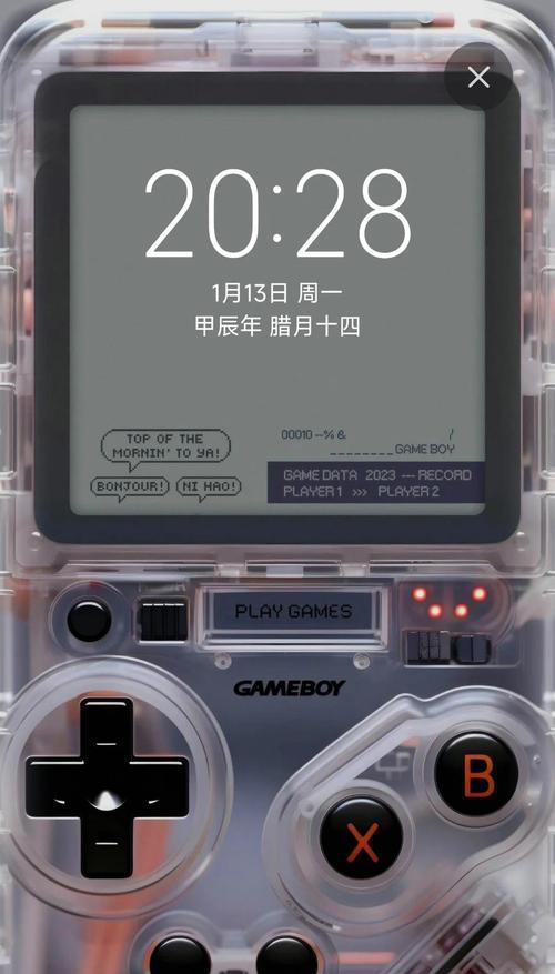 红米手机界面操作设置方法是什么？