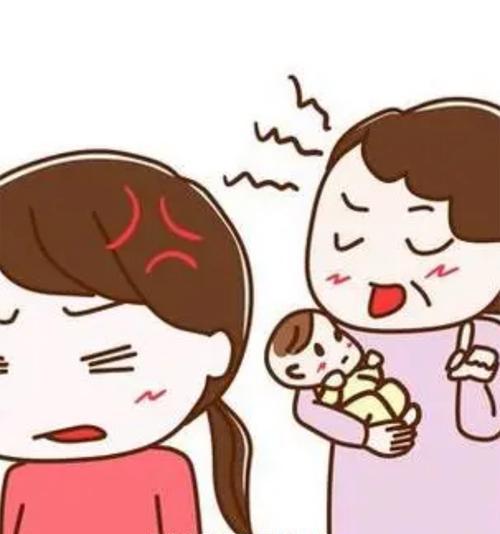 婆婆想用智能手机应该选择哪款？如何教会她基本操作？