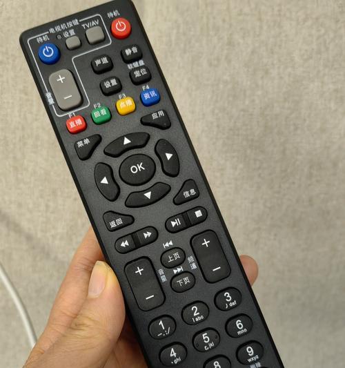 联通宽带能兼容电信机顶盒吗？使用时需要注意什么？