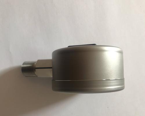 7号电池为何无法供电？
