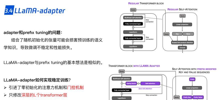 hglm3300打印机清零方法是什么？清零后需要进行哪些设置？
