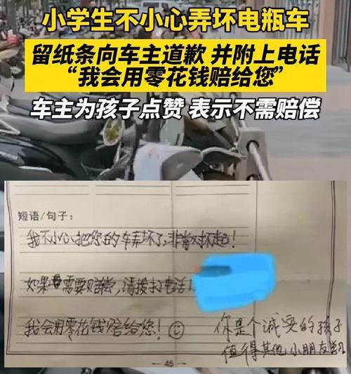 撞车撞到电瓶车保险怎么赔？需要哪些手续？