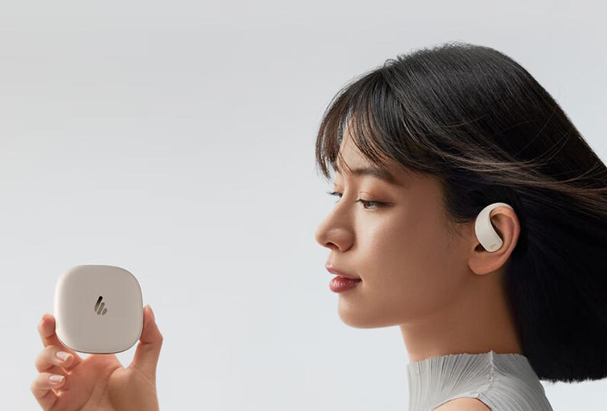 漫步者fitcat的性能如何？用户评价怎么样？
