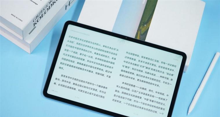 平板插卡小米6使用方法是什么？如何正确插卡？