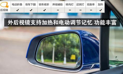 电瓶车风扇推力调整方法是什么？如何确保调整后的效果？