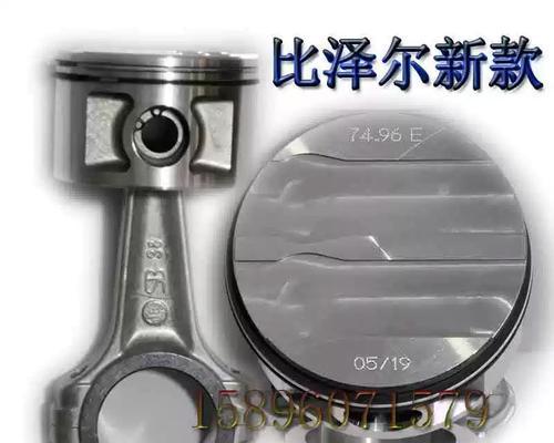 冻库散热器消音方法有哪些？视频教程在哪里？