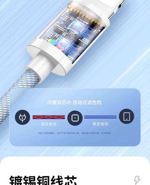 荣耀充电线给手机充电的正确方式是什么？