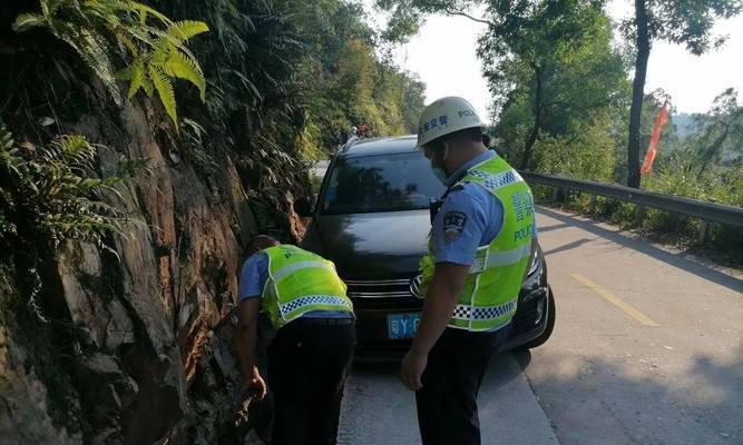 江门茶山如何租借电瓶车？租电瓶车需要注意哪些事项？