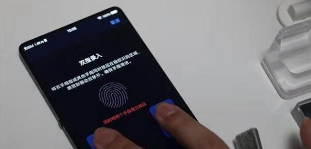 vivo保修服务如何100%用？保修流程和条件是什么？