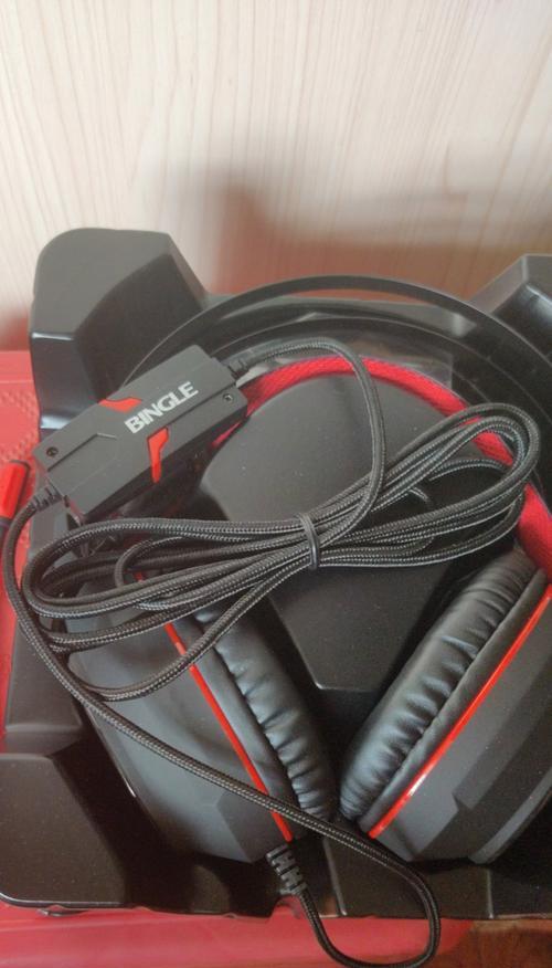 宾果手机散热器性能如何？用户评价怎么样？