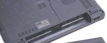 惠普笔记本秒开秒关怎么办？如何延长电池寿命？