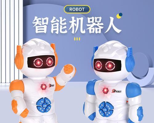 机器人能听哪些类型的歌曲？如何选择适合机器人的音乐？