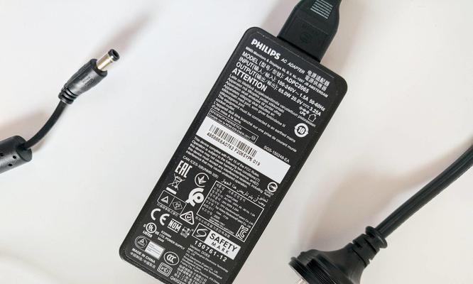 电脑显示器画质检测方法是什么？