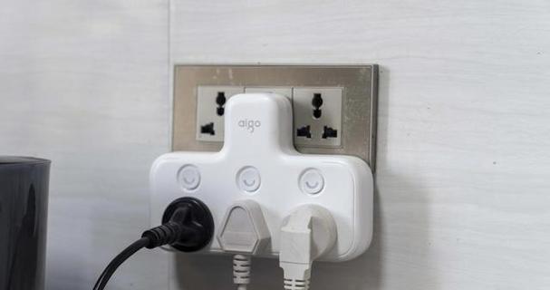 欧洲家电转换器如何使用？使用过程中可能会遇到哪些问题？