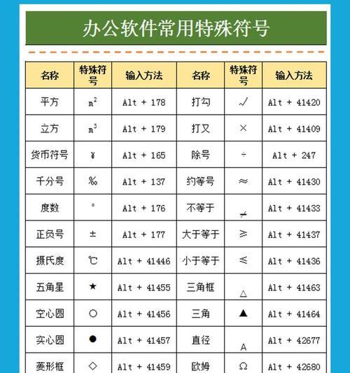 俊城电瓶车怎么样？性能和特点有哪些？