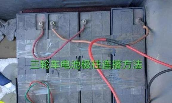 漫步者gf651e分频器怎么接？接线步骤是怎样的？