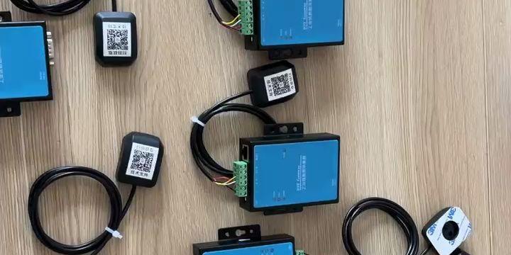 夜魔接口转换器使用方法是什么？