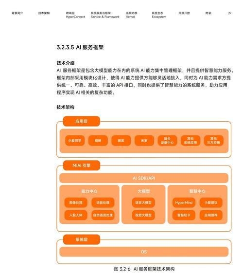 小米澎湃os系统设置步骤是什么？初次使用有哪些要点？
