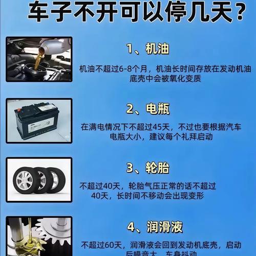 电池为何比油车更容易制造？