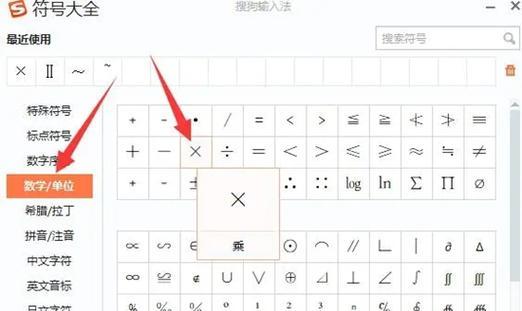 沐白手机散热器效果如何？使用中应注意什么？