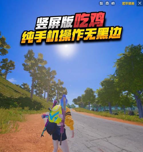 适合设密码的手机游戏有哪些？