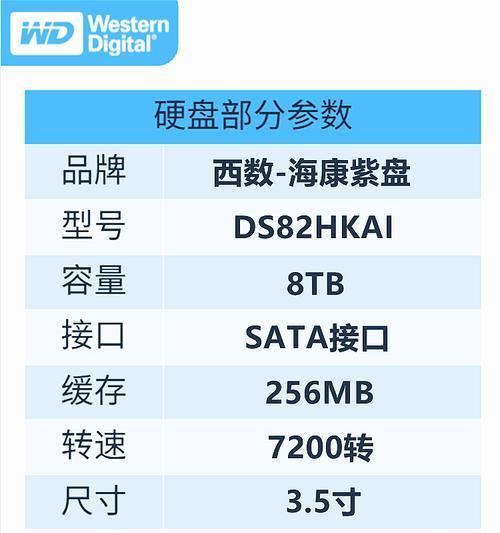 硬盘数据导手机方法？步骤是什么？