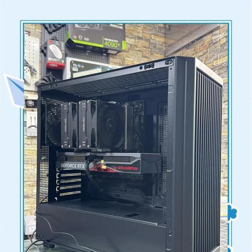 纯风冷磁吸散热器的性能如何？用户使用体验怎么样？