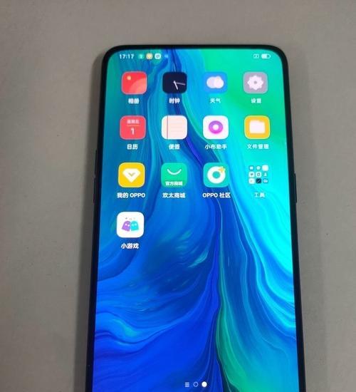 爱国者显示器连接oppo手机步骤是什么？
