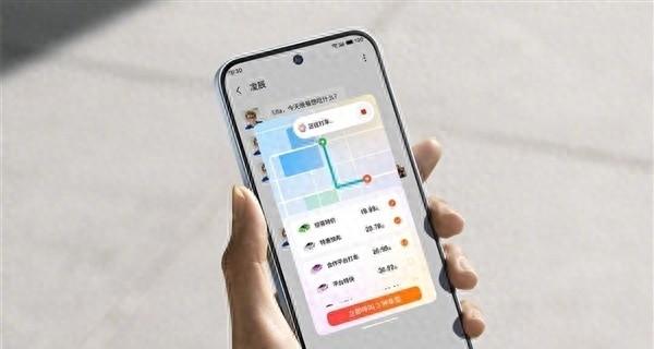 魅族22终于来了：压轴登场的骁龙8至尊小旗舰！