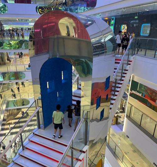 深圳华南城音响专卖店具体位置？如何找到最近的专卖店？