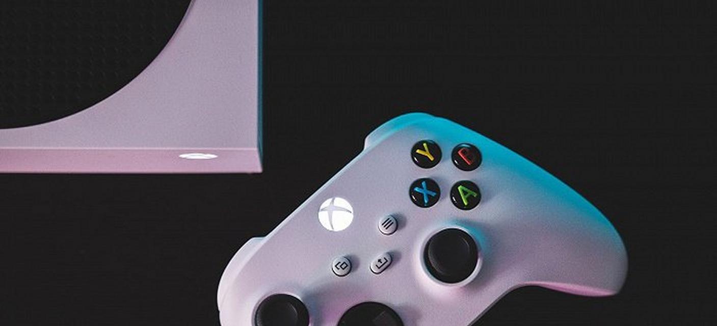 xbox游戏机怎么设置中文？设置步骤是什么？