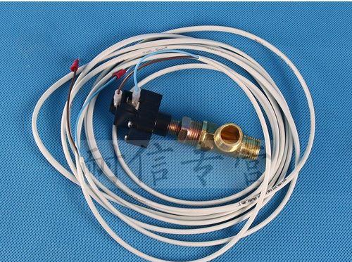 散热器停止工作的原因是什么？