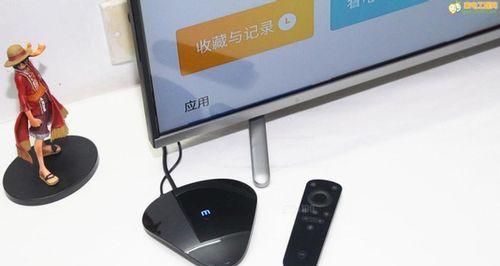 电视机隐藏功能如何设置？有哪些实用的隐藏功能？