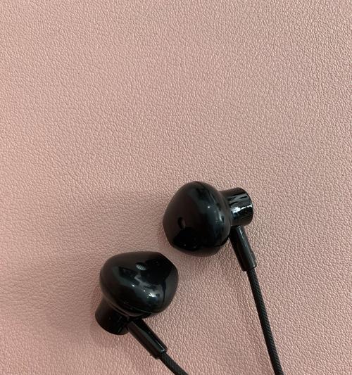 耳机蓝牙颈挂式5.4是什么意思？颈挂式耳机有哪些特点？